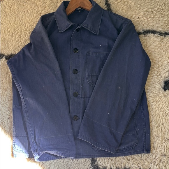 Vintage German Chore - Picture 11 of 17